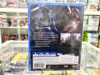 Лот: 16170363. Фото: 2. Одни из нас 2 гра для Ps4 Новый... Игровые приставки, консоли, видеоигры