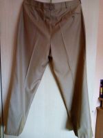 Лот: 12239244. Фото: 5. Мужкой костюм