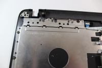 Лот: 13775812. Фото: 4. Топ топкейс часть с клавиатурой... Красноярск