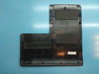 Лот: 18338696. Фото: 2. Б\У нижняя часть корпуса, лючок... Комплектующие