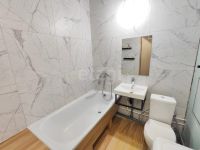 Лот: 25315487. Фото: 17. 3-комн. квартира , Красноярск...