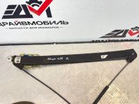 Лот: 25900107. Фото: 2. стеклоподъемный механизм Haval... Автозапчасти