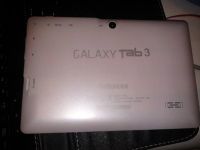 Лот: 4456746. Фото: 5. Samsung galaxy tab3