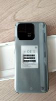 Лот: 20684536. Фото: 5. Xiaomi 13 8/256 EU Новый