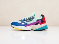 Лот: 17096835. Фото: 5. Кроссовки Adidas Falcon W (18775...