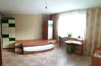 Лот: 15276710. Фото: 7. Аренда 3х квартиры 88м2