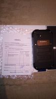 Лот: 9528880. Фото: 4. Неубиваемый Blackview BV6000