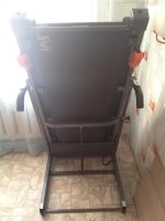 Лот: 7695360. Фото: 4. Беговая дорожка Ferrum TM 8420A. Красноярск