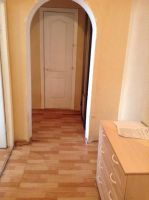 Лот: 5517603. Фото: 5. продам 1-ком квартиру