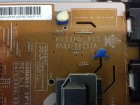 Лот: 15468623. Фото: 2. psu BN44-00291A ,hv26hd_9ss, tv... Запчасти для бытовой техники