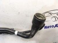 Лот: 21712975. Фото: 3. горловина топливного бака Geely... Авто, мото, водный транспорт
