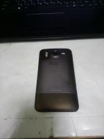 Лот: 21282102. Фото: 2. Смартфон HTC A9191 Desire HD. Запчасти, оборудование