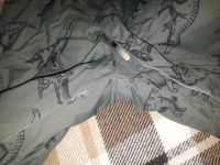 Лот: 25888429. Фото: 4. Комбинезон зимний детский крокид... Красноярск