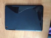 Лот: 3178367. Фото: 6. Ipad mini wifi Cellular 16GB Black...
