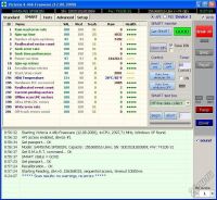 Лот: 5589156. Фото: 5. HDD / Samsung; Seagate; Maxtor...