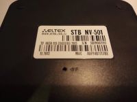 Лот: 10871899. Фото: 4. ТВ приставка-медиацентр Eltex... Красноярск