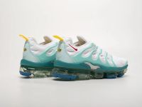 Лот: 24974329. Фото: 4. Кроссовки Nike Air VaporMax Plus. Красноярск
