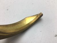 Лот: 20390759. Фото: 4. Вилка КПП Bmw 3-Series 1982 23311490135... Красноярск