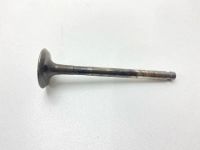 Лот: 22634370. Фото: 2. Клапан выпускной Toyota Soarer... Автозапчасти