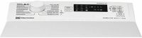 Лот: 20346747. Фото: 2. Стиральная машина Electrolux EW2T45262P. Крупная бытовая техника