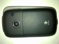 Лот: 870608. Фото: 3. HTC P 3400 на лайфтаймере 30 часов... Красноярск
