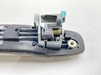Лот: 23242748. Фото: 8. Ручка двери Subaru Forester 2003...