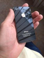 Лот: 6405634. Фото: 2. Iphone 4s 16gb. Смартфоны, связь, навигация