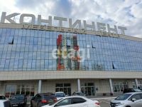 Лот: 25289566. Фото: 9. коммерческая , Красноярск улица...