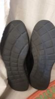 Лот: 20289115. Фото: 6. Кроссовки Adidas Lite Racer Adapt...