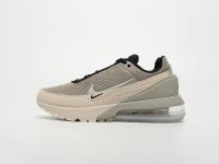 Лот: 24974719. Фото: 2. Кроссовки Nike Air Max Pulse. Мужская обувь