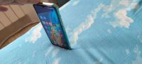 Лот: 21640608. Фото: 2. TECNO Spark Go 2023 , 6/64ГБ. Смартфоны, связь, навигация