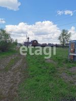 Лот: 25289536. Фото: 20. участок , село Есаулово село Есаулово...