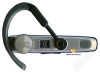 Лот: 331180. Фото: 2. Bluetooth гарнитура Sony Ericsson...