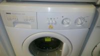 Лот: 6192537. Фото: 2. Стиральная машина Zanussi FA1023... Крупная бытовая техника