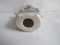 Лот: 18831905. Фото: 6. Ангел с ягненком статуэтка авторская...