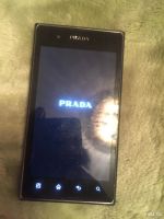 Лот: 8774409. Фото: 2. Смартфон Lg Prada 3.0 P940. Смартфоны, связь, навигация