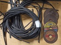 Лот: 25896573. Фото: 4. Инструменты. Красноярск