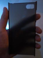 Лот: 3861614. Фото: 4. чехол бампер для Xiaomi Mi3... Красноярск