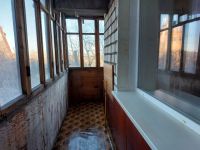 Лот: 20992214. Фото: 4. Квартира. Красноярск