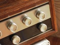 Лот: 4551327. Фото: 5. Интегрированный японский усилитель...