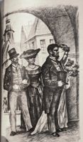 Лот: 24406726. Фото: 5. Ян Неруда - Малостранские повести...
