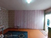 Лот: 25366327. Фото: 5. Продажа Частный дом Озеро Тагарское...