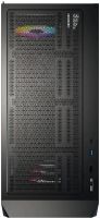 Лот: 25745252. Фото: 5. Корпус Montech X5 ( есть поддержка...