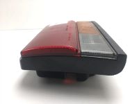 Лот: 20391931. Фото: 4. Фонарь Nissan Pulsar 1988 B655088M00... Красноярск