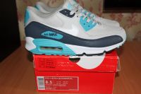 Лот: 4263721. Фото: 3. Кроссовки мужские Nike Air Max... Одежда, обувь, галантерея