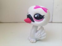 Лот: 4857208. Фото: 3. Игрушки LPS Littlest Pet Shop... Дети растут