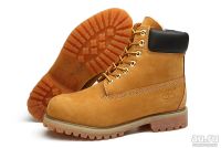 Лот: 8507961. Фото: 3. Timberland Мужская Зимняя обувь. Одежда, обувь, галантерея