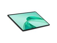 Лот: 25763635. Фото: 3. Планшет Honor X8A Wi-Fi 4/64Gb... Компьютеры, оргтехника, канцтовары