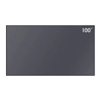 Лот: 22375429. Фото: 3. Xiaomi Xiaomi Mi Ambient Light... Красноярск