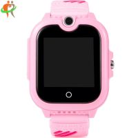 Лот: 16661644. Фото: 6. Часы Smart Baby Watch Wonlex 4G...